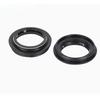 For CFMOTO Accessories 150NK 250NK CF150-3  Front shock absorber front fork shock absorber oil seal ring  Dust-proof cover
