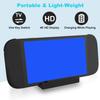 Multifunction Charging Dock Stand For Switch 2 TV Docking Station 4K HDMI Adapter HDMI Video Converter Stand Charger For NS2