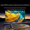 Ugreen Беспроводной HDMI-адаптер для зеркалирования экрана Type-C