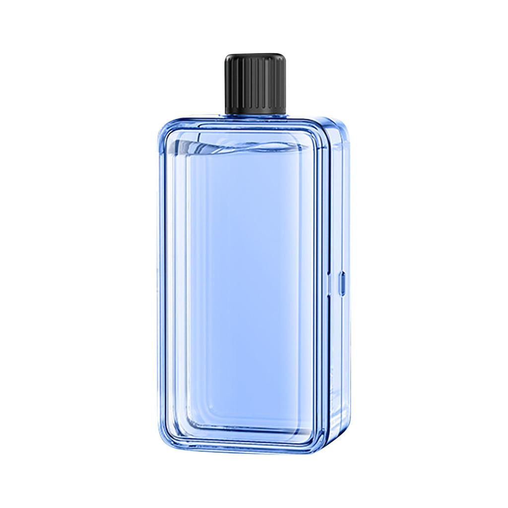 50 мл Ароматерапевтическое масло, Ароматерапевтическое масло для диффузоров, Уход за домом, Ароматы для изготовления свечей, Ароматерапия, Увлажнители с различными ароматами