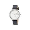 Skagen Watch Anita SKW2719 (Skagen) Women's - [Item]