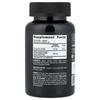 Ultra Men's Sport, Tribulus Terrestris, 90 Capsules