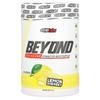 Beyond, BCAA + EAA, Lemon Sorbet, 15.2 Oz (432 G)