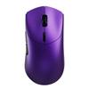 Игровая мышь Rapoo VT7MAX 2-го поколения, двухрежимная, 8K