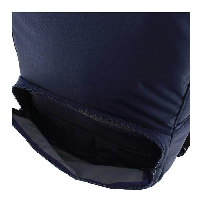[Porter] Flash Daypack 689-05944 Black Free Size