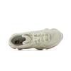 Унисекс кроссовки New Balance Abzorb 2000 Timberwolf Double Bubble Timberwolf/Double Bubble
