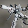 HG 1/144 Sinanju Stein NT Ver Мех Модель Сборочные Комплекты Фигурки Действия Настольное Украшение Кукла Игрушка для Мальчика Подарок-Сюрприз Коллекционная