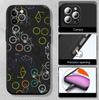 MH35 Cycling Bicycle New Shell Phone Case for Xiaomi Poco F2 F3 M2 M3 M4 M5 M6 X2 X3 X4 X6 Pro NFC GT Plus