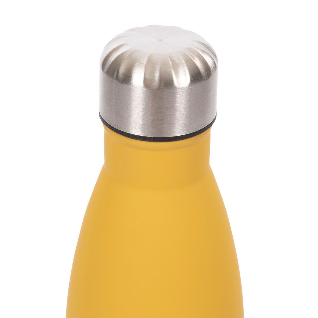 TRESPASS Термальная колба Серро