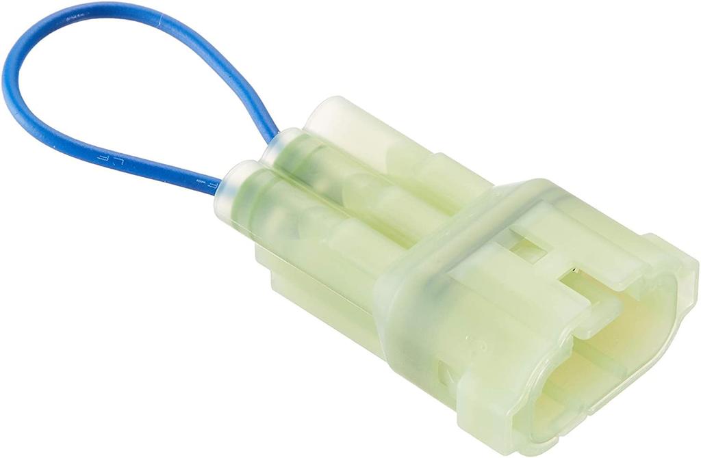 CF POSH Супер Боевой CDI '95-'98 NS-1 231064