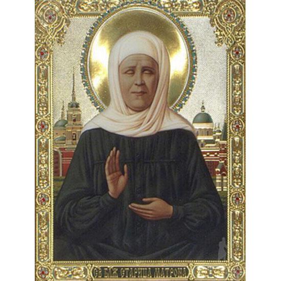 Алмазная вышивка 5д на религиозные темы