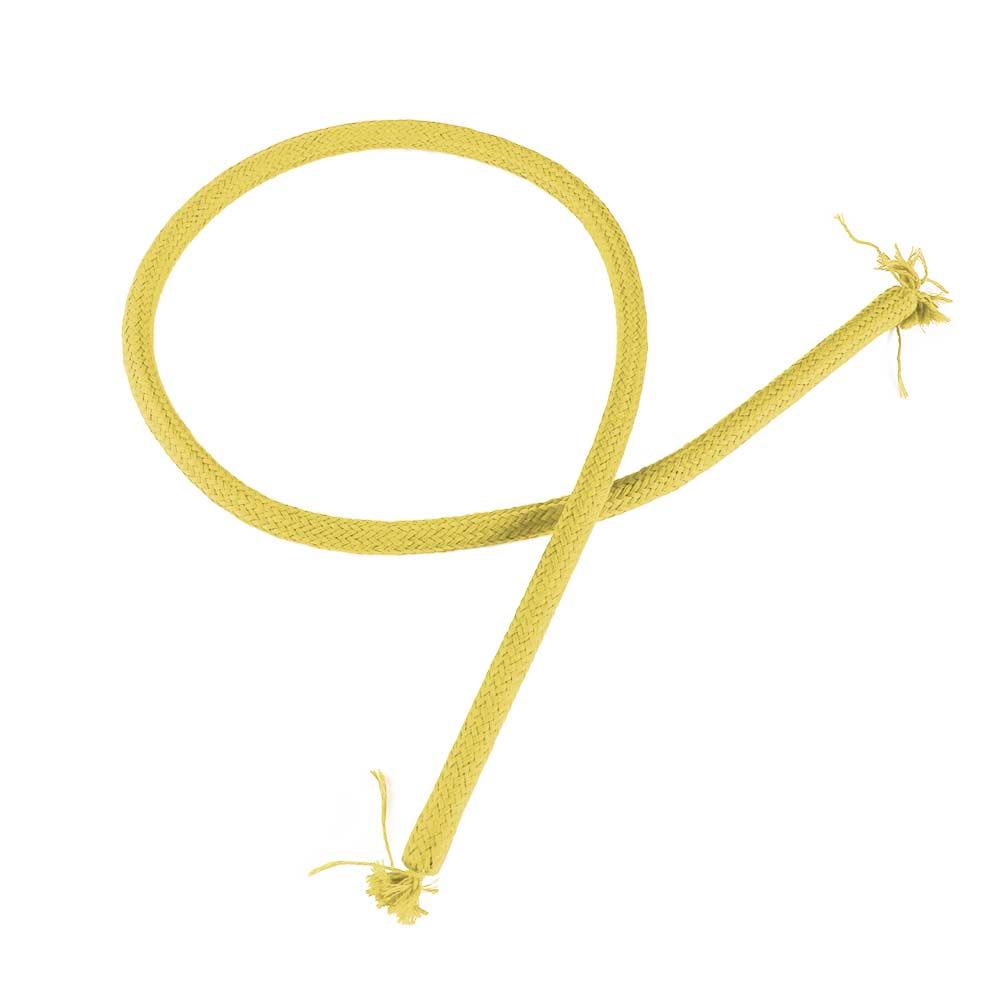 Magician Accessory Close-Up Magican Gifts Street Trick Stiff Rope Stage Magic Props Magic Stiff Rope Magic Rope Tricks
