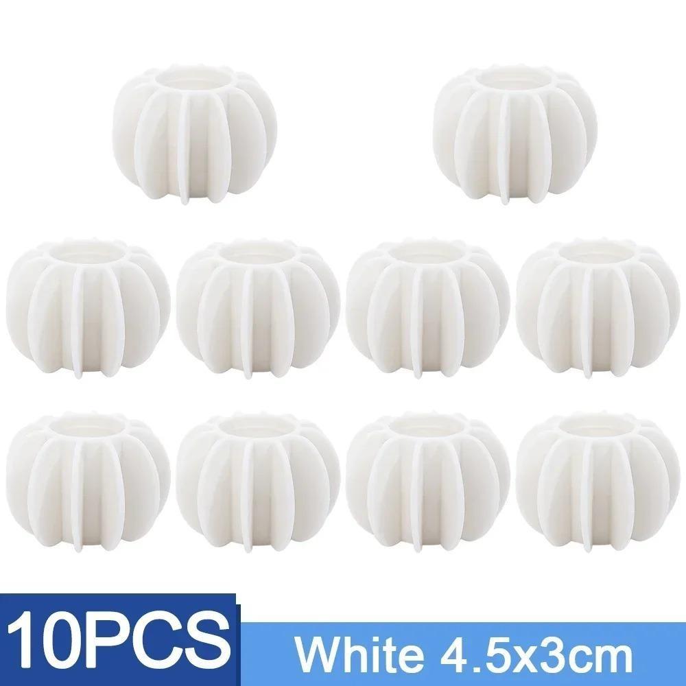 8 шт. силиконовый шарик для стирки, противозапутывающийся лоток, многоразовые инструменты для чистки одежды, стиральная машина, фильтр для удаления шерсти домашних животных