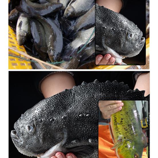 Треугольная пирамида грузило свинцовый рыболовный груз грузило 2/3/4/5/6 унций свинцовые грузы рыболовные снасти подводное позиционирование соленая вода для серфовой рыбалки