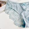 Кружевной комплект бюстгальтера Pure Desire: Большой размер, Милый и Сексуальный, Регулируемый, Съемный дизайн без бретелек