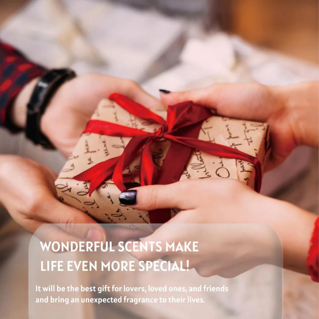 TRSTAY Nicotinamide Essence Can Remove Black Spots, Whiten And Brighten Pores, Shrink Hyaluronic Acid Collagen, And Protect The Face