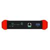 Wanglu OTDR Fiber Optic Tester MT-7300 Series