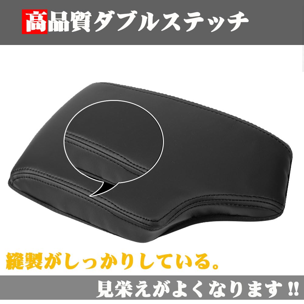 KOKATO 3 Серия F30 F31 F34 4 Серия F32 F33 F36 Крышка Подлокотника Консоль
