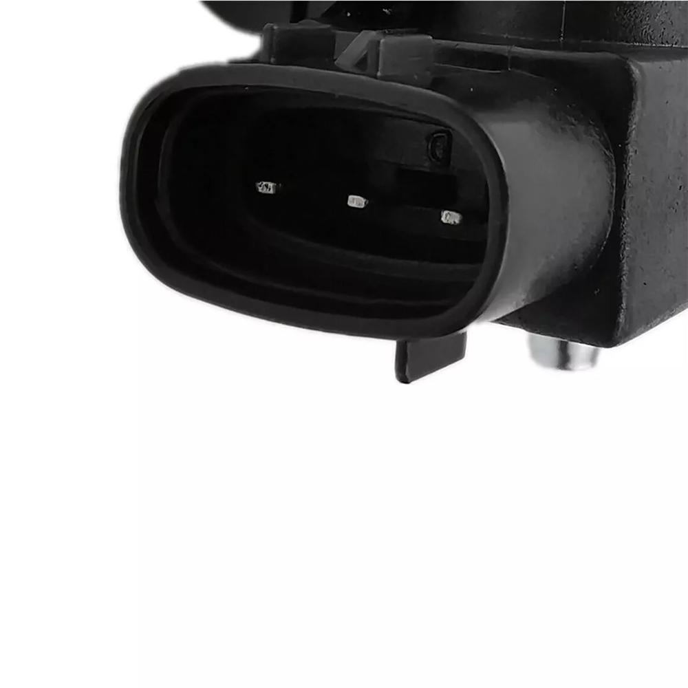 Новый электронный клапан управления холостым ходом IAC для 2000-05 Toyota Celica 1.8L