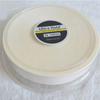36 ярдов Walker Ultra Hold Лента для париков и систем волос Двусторонняя клейкая лента для париков, накладок, наращивания волос