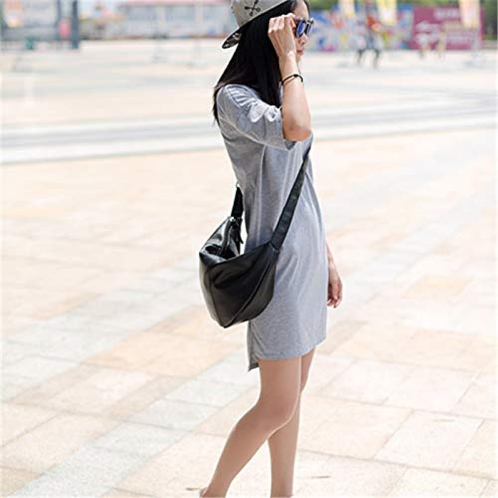 Сумка-тоут через плечо из искусственной кожи, маленькая, формат А3, большая, формат А3, для воды, маленькая, через плечо, одна, сзади банан, сзади банан, двухсторонняя, для студентов, для мальчиков, простая