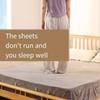 4 шт. Нескользящие зажимы для простыней, Зажимы для простыней против сползания, Новые зажимы, Держатель одеяла/покрывала
