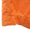 Polo by Ralph Lauren Shorts W32 Orange Series Men's Used