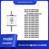RS34 aR Fuse - 500V/500A, 690V/250A, 630A - All New Original Models Available