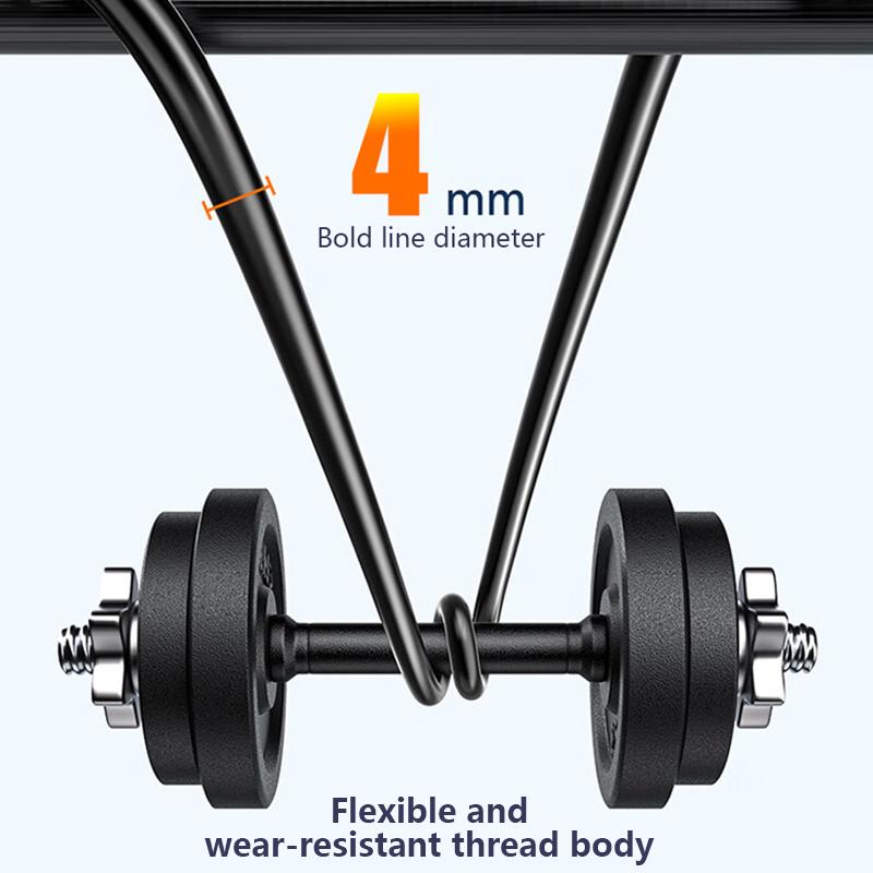 Многофункциональный 2-метровый светодиодный светильник, выключатель питания для настольного компьютера, материнская плата ПК, внешний пусковой выключатель, кнопка включения/выключения питания, удлинительный кабель