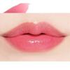 Bobbi Brown Extra Lip Tint 2.3г, Bare Raspberry, 1 штука
