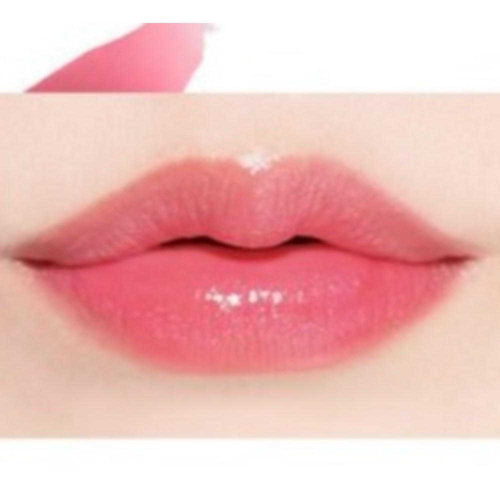 Bobbi Brown Extra Lip Tint 2.3г, Bare Raspberry, 1 штука