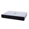 Huawei BOX310 4K HD Терминал для видеоконференций (Китайская версия)