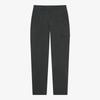 The North Face Мужские брюки для путешествий S Np6nr15