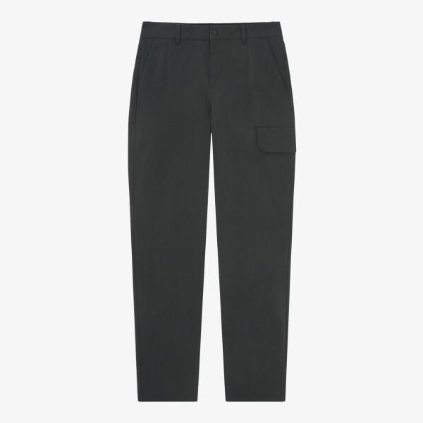 The North Face Мужские брюки для путешествий S Np6nr15