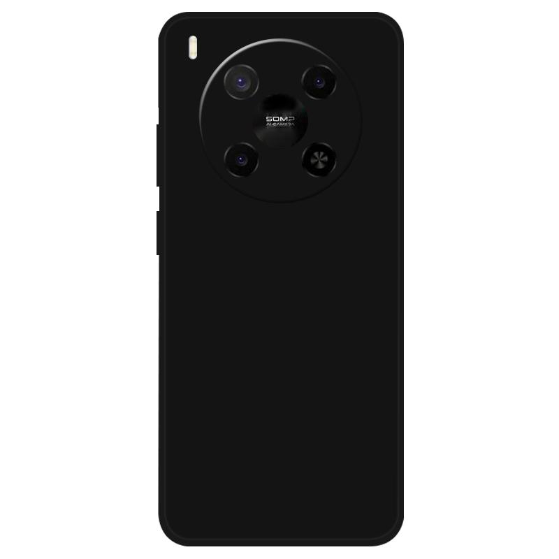 Для ZTE Axon 70 Модные Чехлы Blade V70 Дизайн / V70 Vita Мягкий ТПУ Силиконовый Чехол для Телефона Для Nubia V70 Max Ударопрочный Бампер Funda