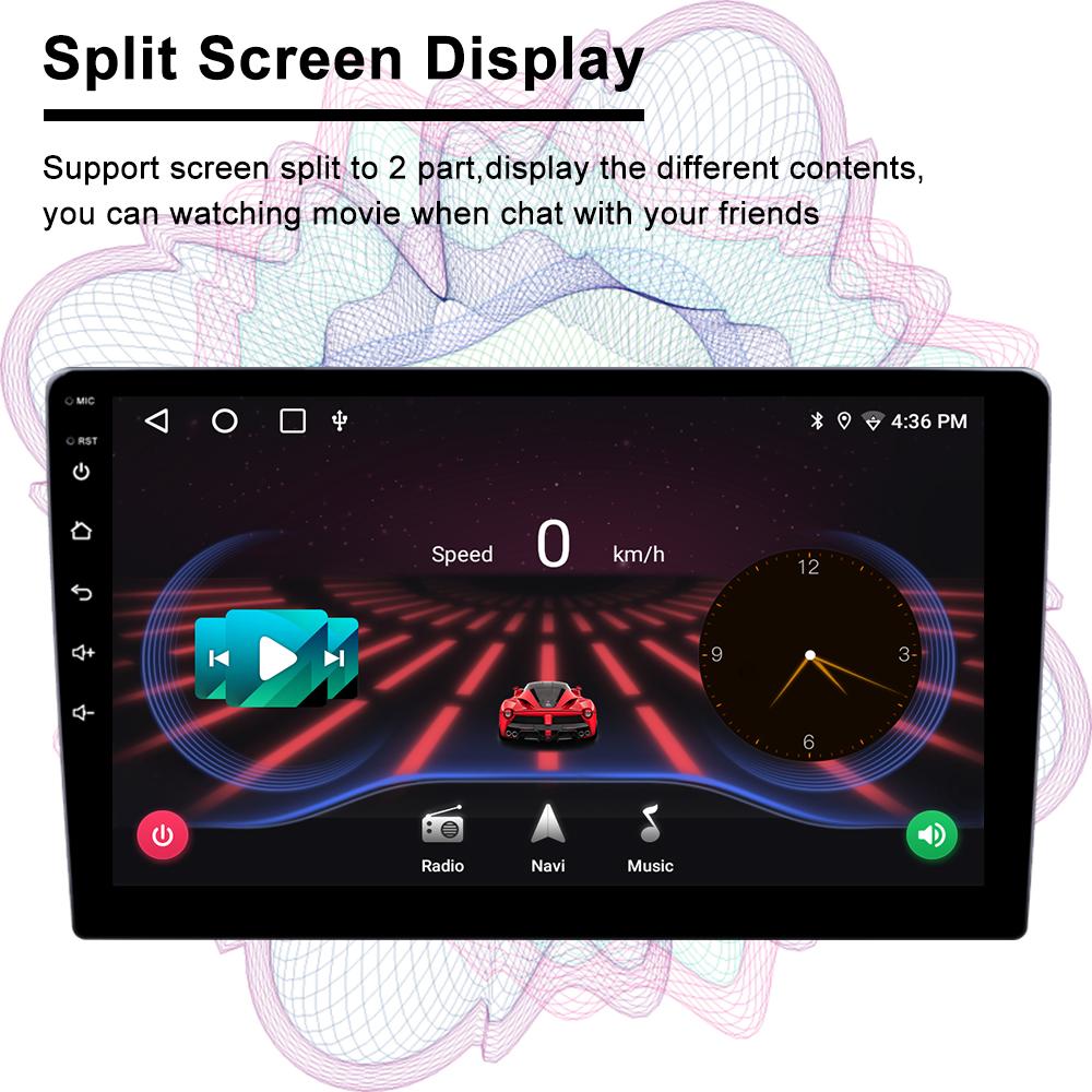 For Chevrolet Cruze J300 J308 2012 -2015 2 Din Android 12 Car Radio Multimedia Video Player Stereo Carplay Auto Head Unit GPS