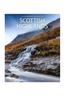 Книга The Photographers Pocket Guide To The Scottish Highlands