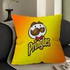 Fashion PPringles LLLC Pillow Gift Home Office Decoration Bedroom Sofa Car Cushion Cover case x