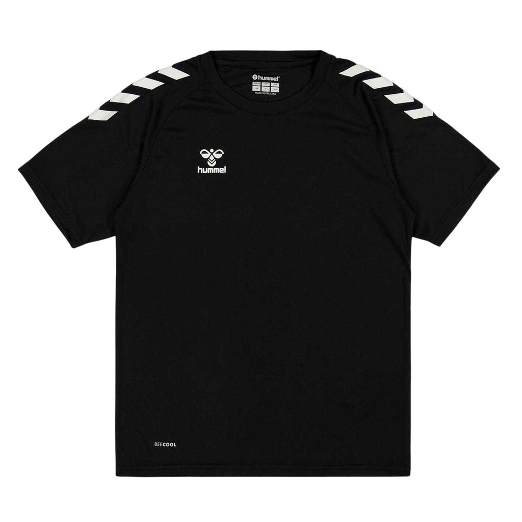 Hummel Childrens/Kids T-Shirt