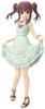 Kotobukiya Фигурка Idolmaster Cinderella Girls Chieri Ogata из ПВХ, окрашенная, готовая, 1/8
