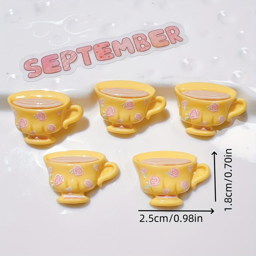 6 шт., Магниты на холодильник, Полимерные магниты на холодильник, Кухня, Офис, Креативные магниты на холодильник, Доска для записей, Шкафчик и Посудомоечная машина