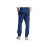 Adidas Trefoil Essentials Pants Night Indigo Men Streetwear IY7357