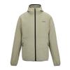Regatta Mens Tredmoor Soft Shell Jacket