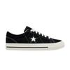 One Star 95 Low 'Черный Винтажный Белый'