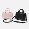 Women Crossbody Bag Pillow Square Bags Big Capacity Fashion Single Shoulder Bags Vintage All Match Women Crossbody Bags