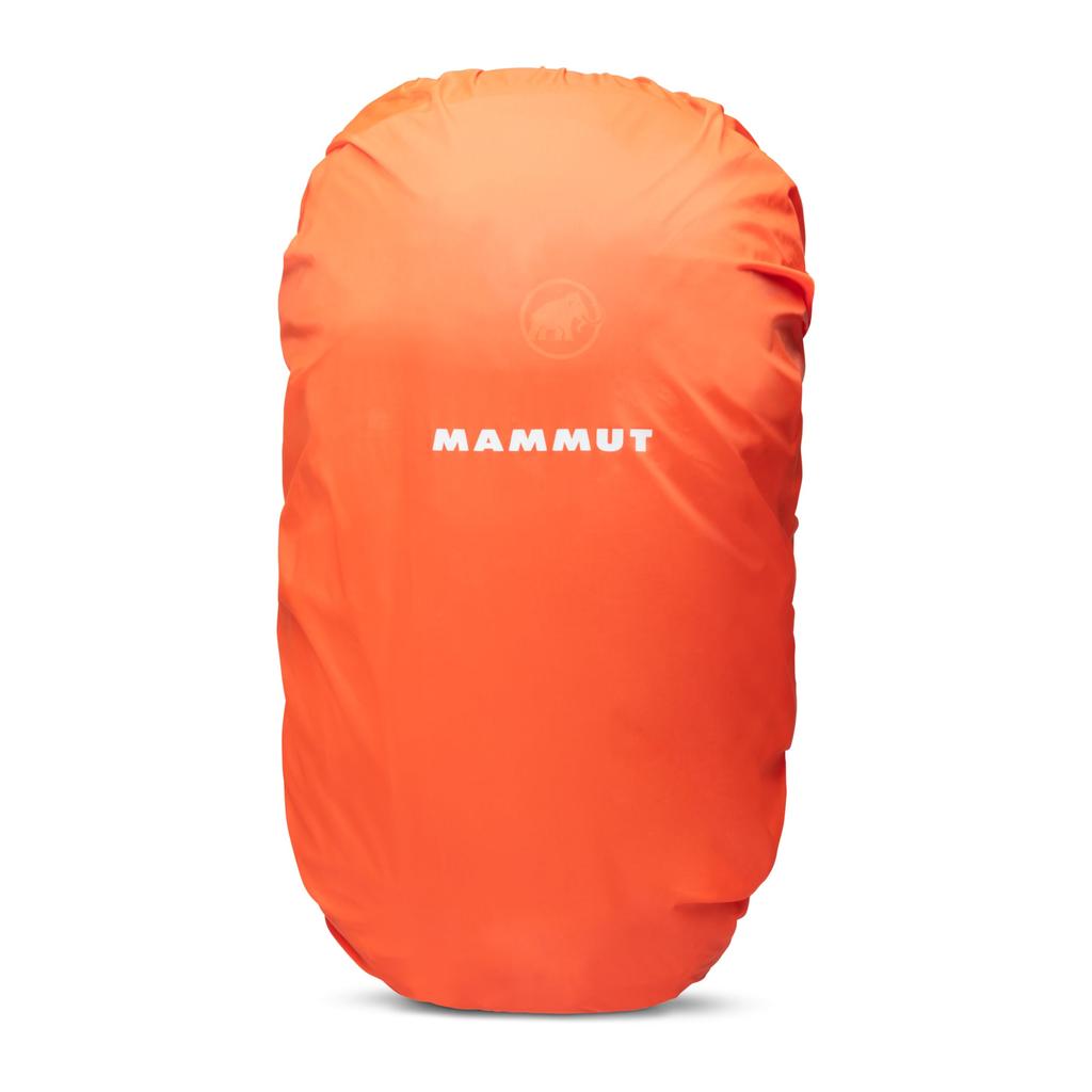 Mammut Lithium 30 Backpack, 2530-03152, Sapphire-Black