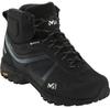 Треккинговые ботинки Millet Hike Up Mid Gore-Tex