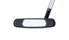 ODYSSEY Putter ROSSIE Short Slant Type STROKE LAB Shaft SL90 34 Steel Right-Handed AI-ONE (Mallet Inch) Men's
