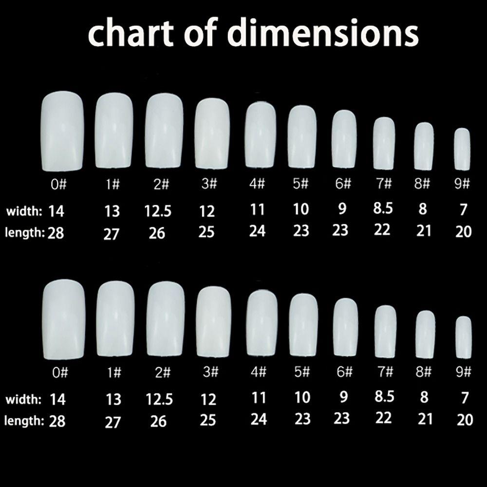 24 шт./кор. полное покрытие накладных ногтей градиентные розовые накладные ногти модные ногти во французском стиле для женщин