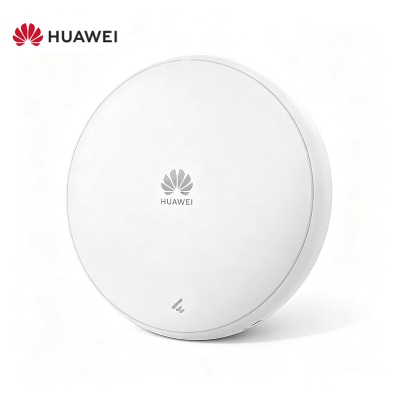 Huawei AP371 Kunling WiFi 7 3600M Беспроводная точка доступа (Китайская версия)